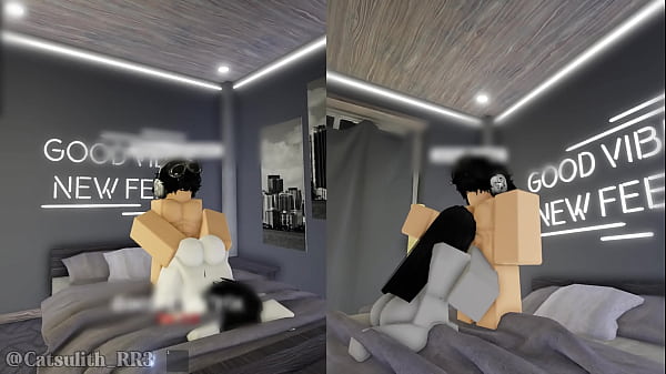 Nonton Inviting Two Strangers Into My Room To Fuck Them One After Another~ thumbnail