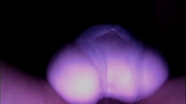 Night TimeDoll Lovin Meiki Extreme Pleasure Hip pt2