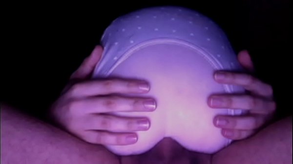 Play MP4 - Night Time Doll Lovin'- Meiki Extreme Pleasure Hip pt2