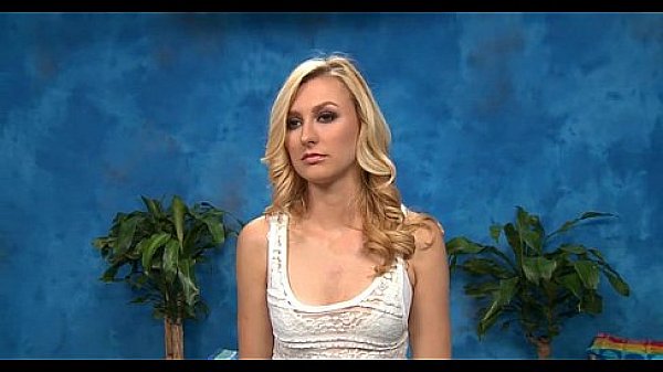 Nonton Hawt 18 Year Old Gril Receives Fucked Hard thumbnail