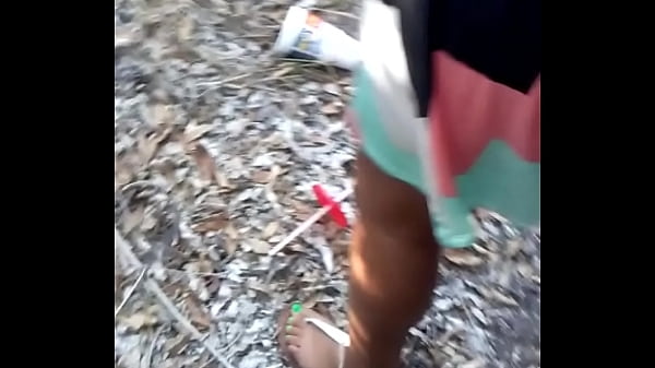 teen_slut piss in cup dick suck