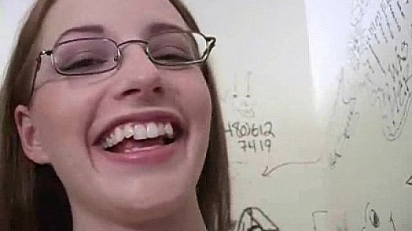 Black girl sucking 17 