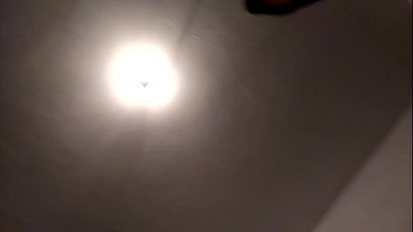 Primeracita alcine y_me llevaa su departamento