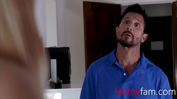 A_truly american step family fuck_fest