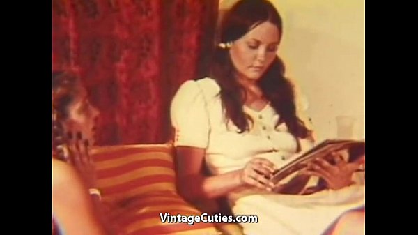 Young_Virgin Finally gets Fucked