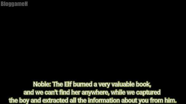 Nonton Fern Sex thumbnail