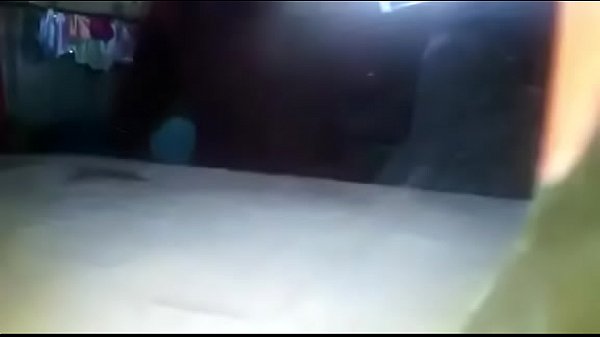 Ba&ntilde_&aacute_ndose