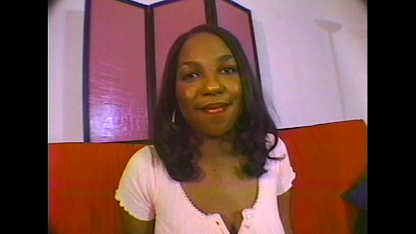 Play MP4 - LBO - Affrican Angels 02 - scene 3 - video 1