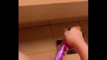 Del&iacute;cia demais essa mulher 