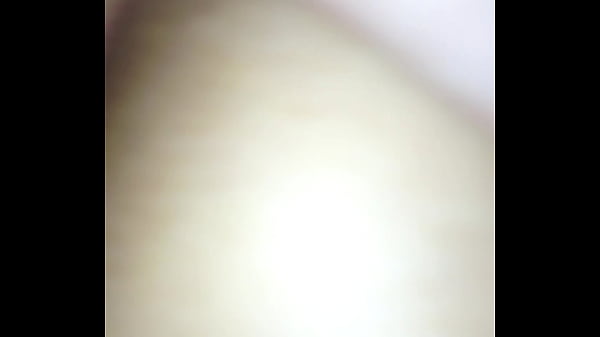 mi novia y yo en vacaciones 