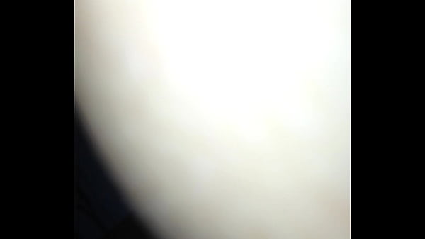 Mi novia y yo en vacaciones