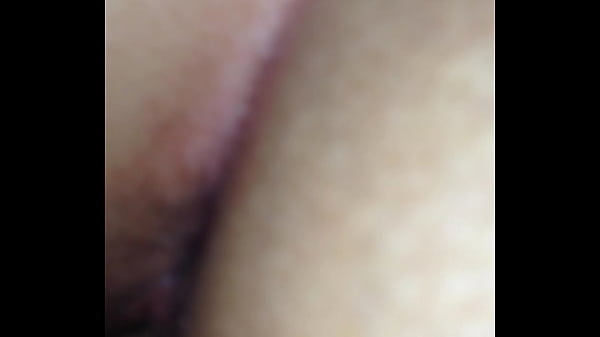 Play MP4 - Vacaciones Brazil Bahia