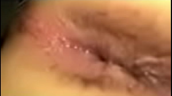 A25B979E-33D3-4618-ACE0-38B15EB654A7.MOV