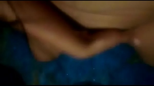 WhatsApp Video 2018-03-27 at 8.48.19 PM