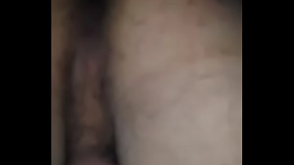 Mi culito deseando lechita