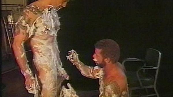 Pacific Sun - Brooklyn Meat Company - scene 1 - extract 3 