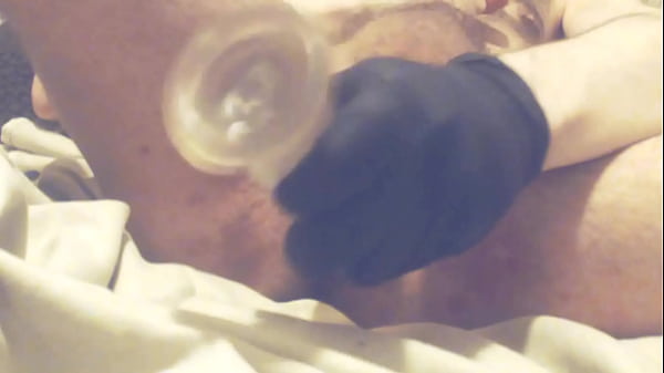 This str8 dude_goes Gay4Pay to_make ends meet in AirBNBfor me