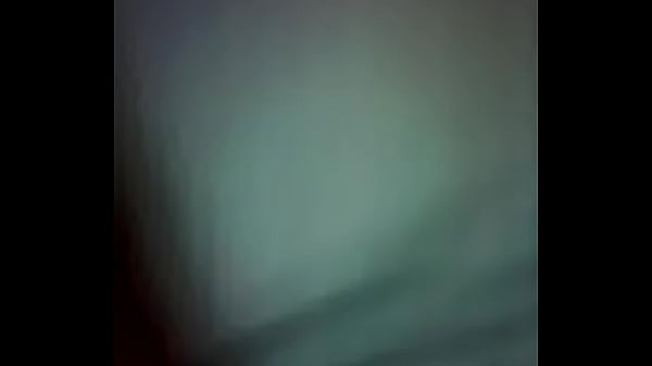 Nonton Lor thumbnail