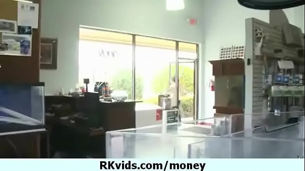 Sex_for money is the best 28