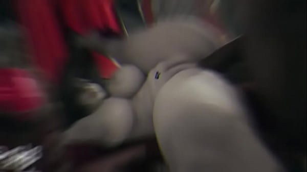 Resident evil village lady dimitrescu sex 