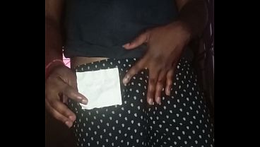 Verification Video thumbnail