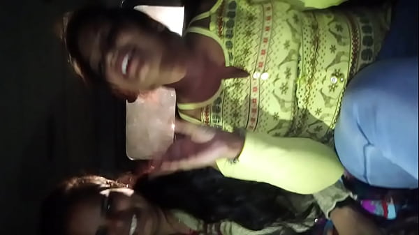 वेरीफ़िकेशन विडियो 