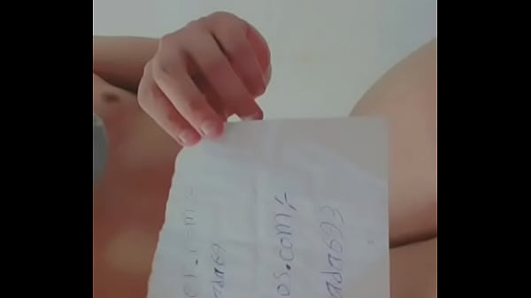 Nonton My White Ass Need To Be Used By Bbc Or Bwc thumbnail