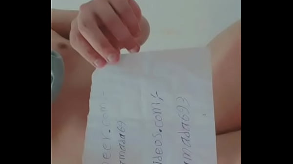 My white ass need to be used by bbc or bwc 