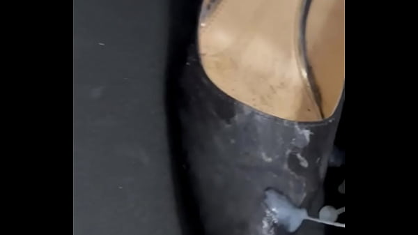 High heels  Prev1...101112131415161718192021Next SEXBOKEP adalah Website Bokep Indonesia Terbaru dan Terlengkap Gratis dimana Anda dapat menonton streaming video bokep dan download vidio bokep terbaru yang sedang viral dengan aplikasi bokep android, Aplikasi bokep free download simontok app terbaru 2026 for PC Mobile Online dan HP     Contact Us   DMCA   Disclamer   Privacy and Policy   Conditions of Use  &copy; 2026 SEXBOKEP All rights reserved