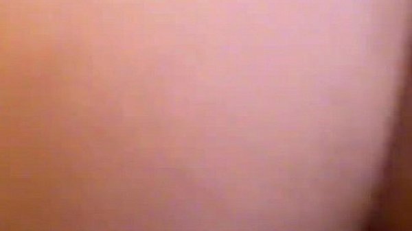 Twink sex Trace and William are 69ing in bed with Trace on top. 