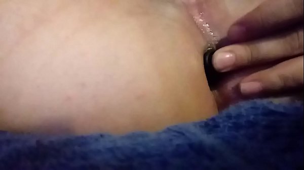 Play MP4 - Jugete casero