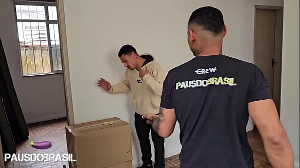 Grande E Grosso thumbnail