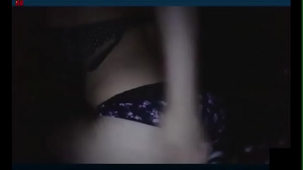 Play MP4 - Sexy Latina Rubs Her Tits and Ass On Skype