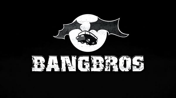 Barely Legal Petite Cutie Drilled By The Pool