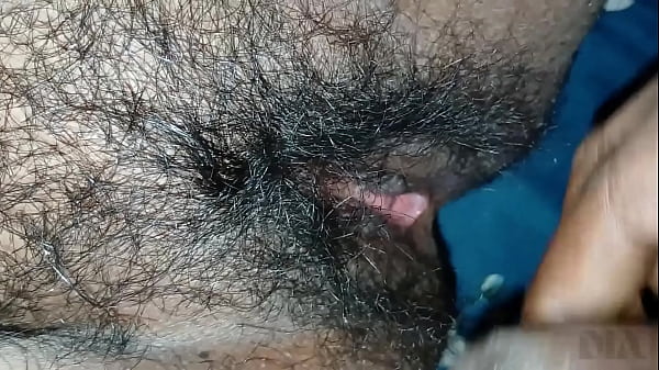 Play MP4 - Cum Inside My Teen Best Friend's Tight Pussy At Night Indian desi Bhabhi cute
