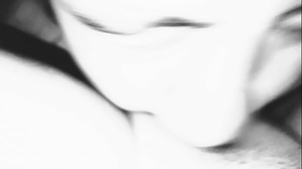 Nonton Esposa Caliente thumbnail