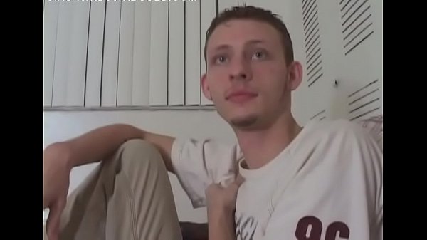 Nonton Charming Blonde Maiden Jean Fucked And Licked thumbnail