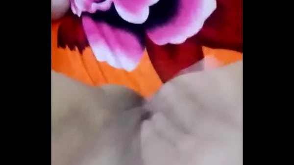 Tocando e chamando meu nome dlc 