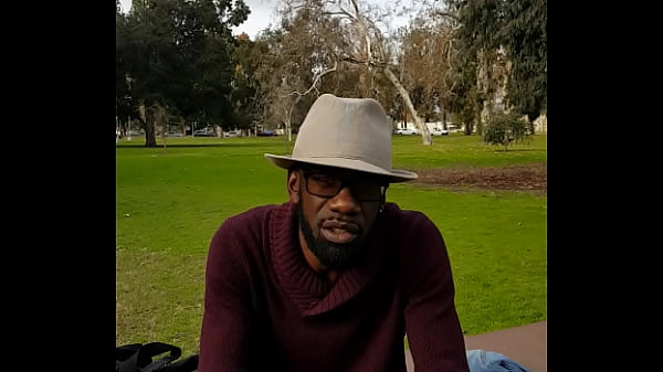 Play MP4 - Slim asia girl takes BBC