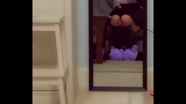 Nonton Pulling Up To The Function ? Manic Focus Tn ? thumbnail