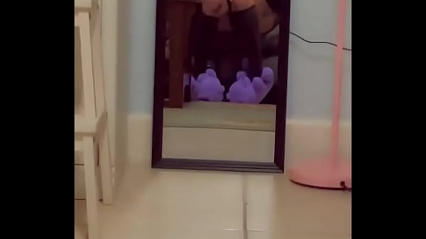 Pulling up to the function manic focus tn