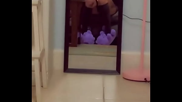 Pulling up to the function manic focus tn 