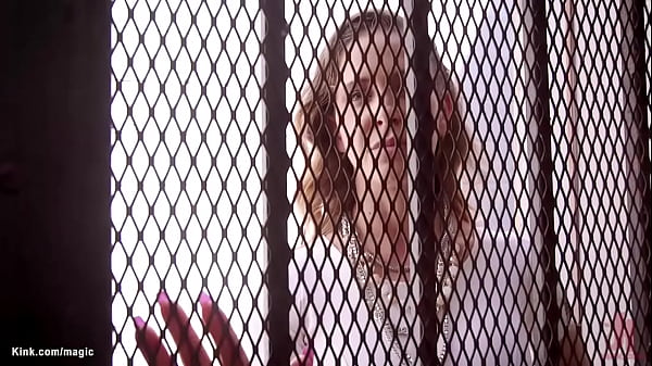 Inked guyfucks gf and her stepmother