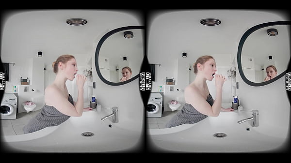 Do You Scroll Your Phone In Toilet Too? I Do And I Love It, Shot On Canon R5c In 8k thumbnail