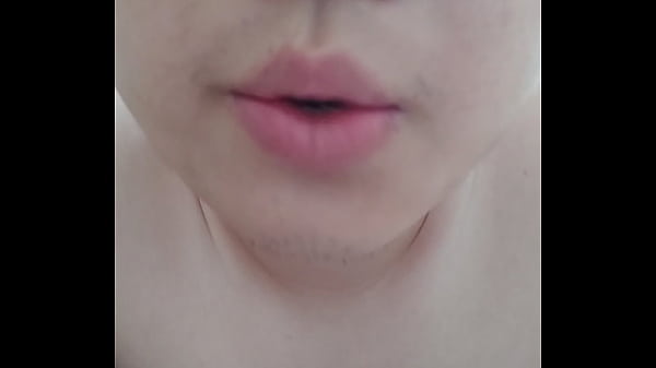 验证视频