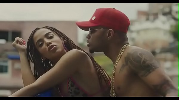 Anitta_delícia_no vai_malandra