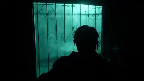Verification video video thumbnail
