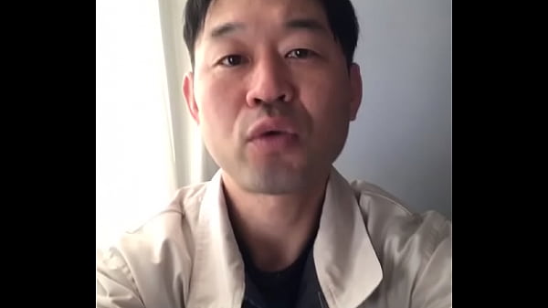 認証動画