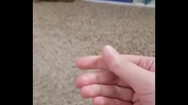 My Wet Pussy Juices thumbnail