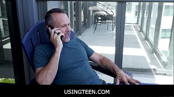 Usingteen_Stepdad_And Stepdaughters Have AFree Use Arrangement Fiji FalzzLilith_Grace